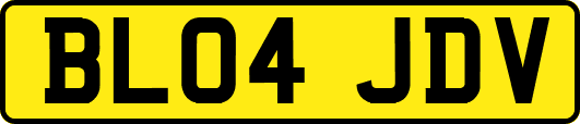 BL04JDV