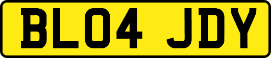 BL04JDY