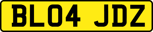 BL04JDZ