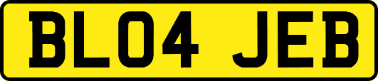BL04JEB