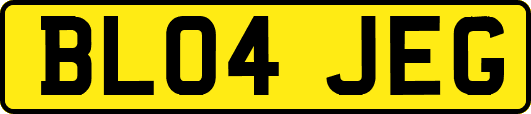 BL04JEG