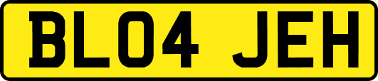 BL04JEH