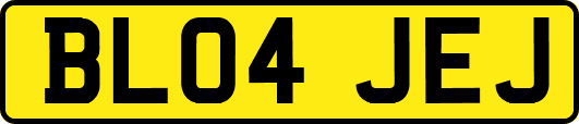 BL04JEJ