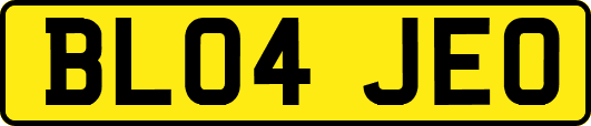 BL04JEO