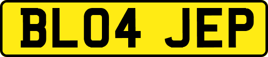BL04JEP