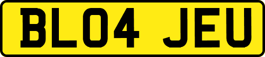 BL04JEU