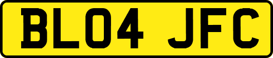 BL04JFC