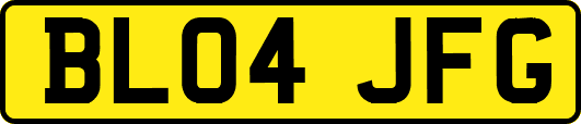 BL04JFG