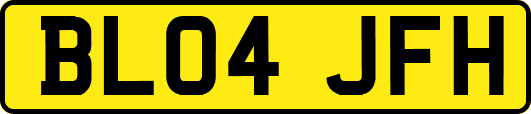 BL04JFH