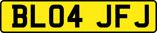 BL04JFJ