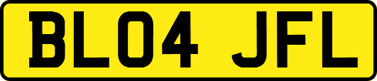 BL04JFL