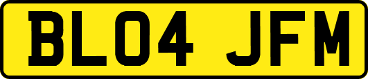 BL04JFM