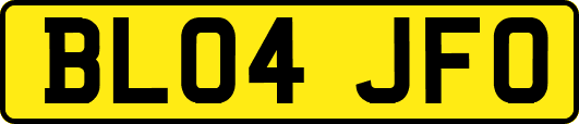 BL04JFO