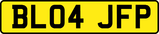 BL04JFP