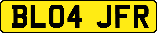 BL04JFR