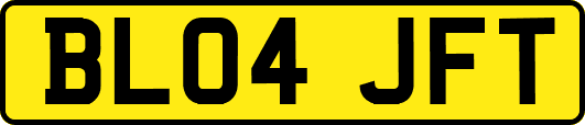 BL04JFT