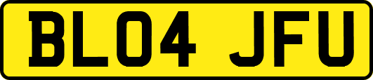 BL04JFU