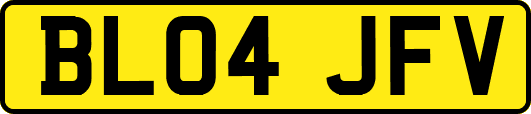 BL04JFV