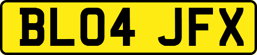 BL04JFX