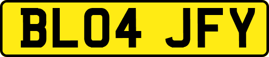 BL04JFY