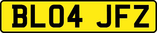 BL04JFZ