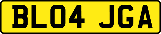 BL04JGA