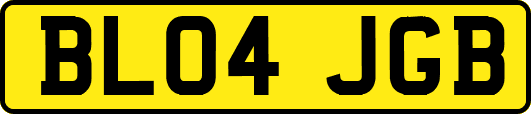 BL04JGB