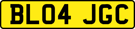 BL04JGC