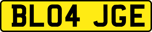 BL04JGE