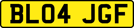 BL04JGF