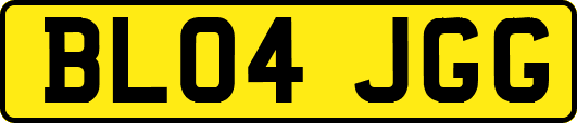 BL04JGG