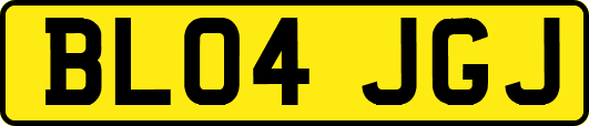 BL04JGJ