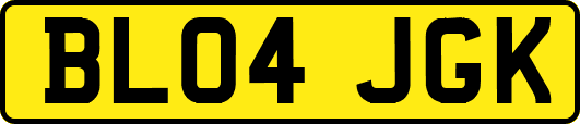 BL04JGK