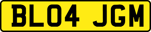 BL04JGM