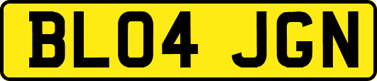 BL04JGN