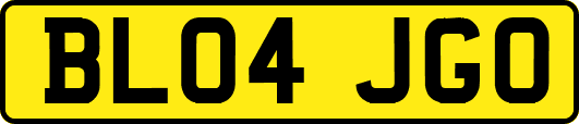 BL04JGO