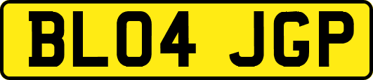 BL04JGP