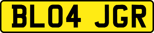 BL04JGR