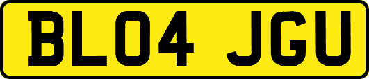 BL04JGU