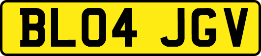 BL04JGV