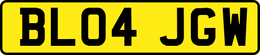 BL04JGW