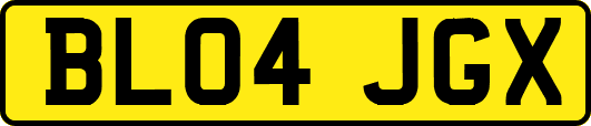 BL04JGX