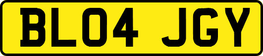 BL04JGY