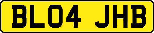 BL04JHB
