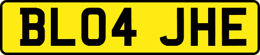 BL04JHE