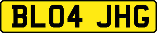 BL04JHG