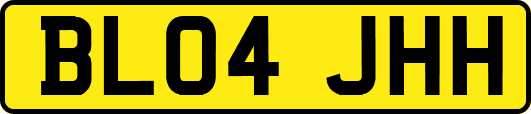 BL04JHH