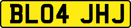 BL04JHJ