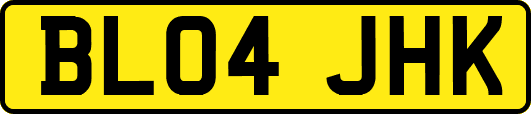 BL04JHK