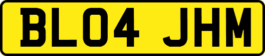 BL04JHM
